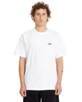 PISTOL STONE LSE SST